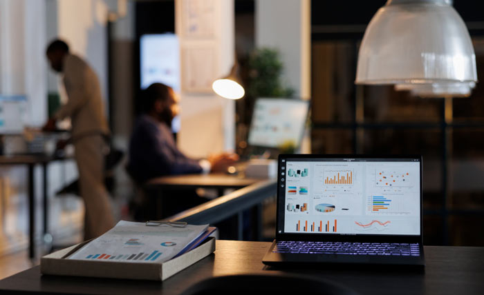 Home 23 Scaling Your Brand with Smart Strategies