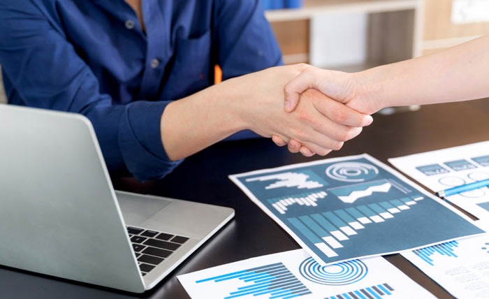 Home 22 Marketing Tricks That Actually Drive Sales