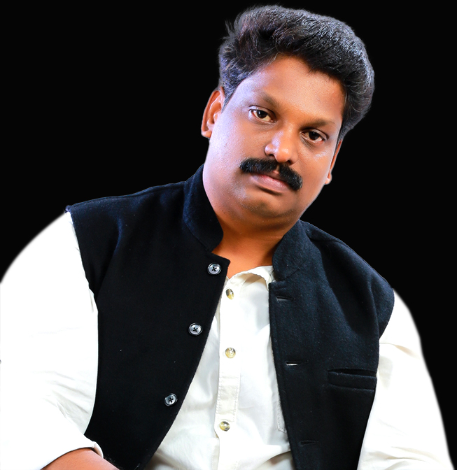 Ad Film Maker | Film Maker