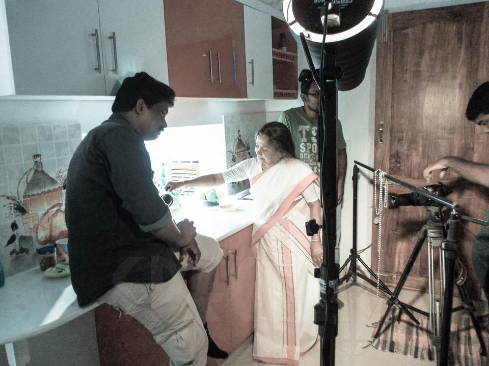 maniyamkulam_1