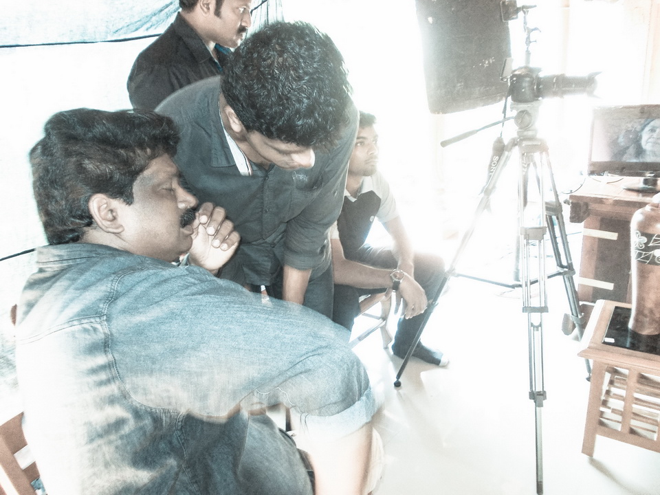 maniyamkulam_8