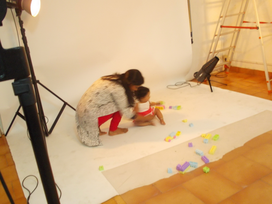 sumix_ (35)