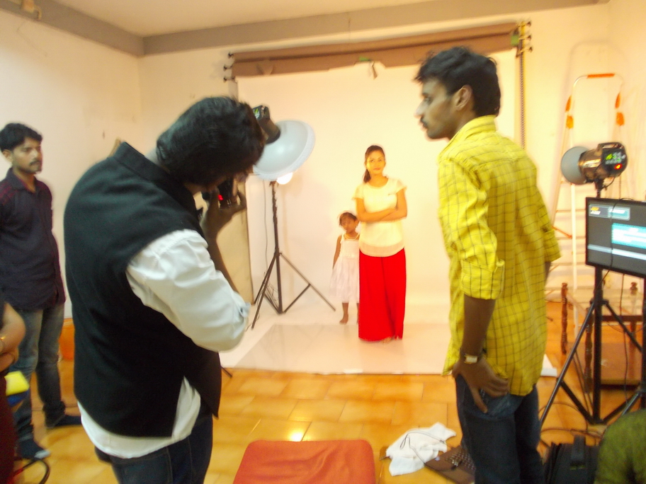 sumix_ (6)